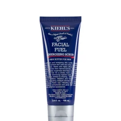 Facial Fuel Energizing Scrub