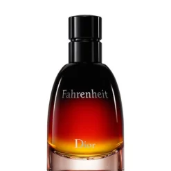 Fahrenheit Parfum