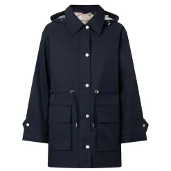 Fallyn Showerproof Jacket
