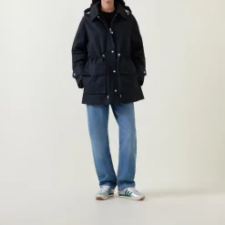 Fallyn Showerproof Jacket