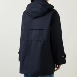 Fallyn Showerproof Jacket