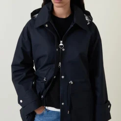 Fallyn Showerproof Jacket