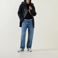 Fallyn Showerproof Jacket
