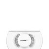 False Eye Lashes