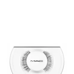 False Eye Lashes
