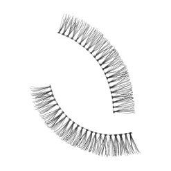 False Eye Lashes