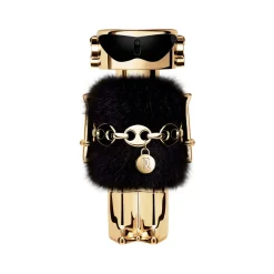 Fame The Couture Edition EDP