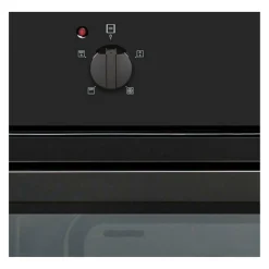 Fan Oven With Grill