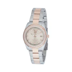 Fancy Watch EP2064RG