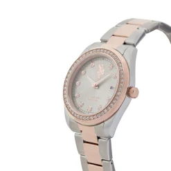 Fancy Watch EP2064RG