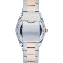Fancy Watch EP2064RG