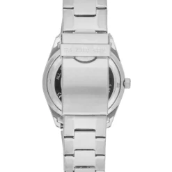Fancy Watch EP2061ST