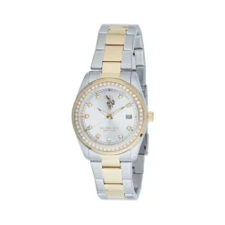 Fancy Watch EP2065YG