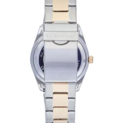 Fancy Watch EP2065YG