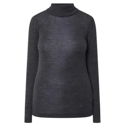 Fang Turtleneck Sweater