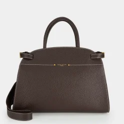 Farah Tote Bag
