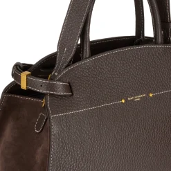 Farah Tote Bag