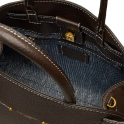 Farah Tote Bag