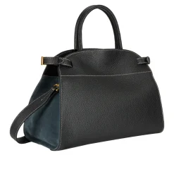 Farah Tote Bag