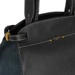 Farah Tote Bag