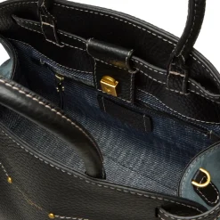 Farah Tote Bag