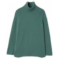 Faroe Fishermans Sweater