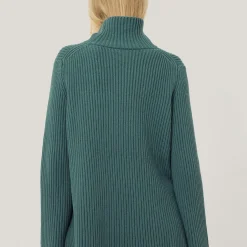 Faroe Fishermans Sweater