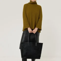 Faroe Fishermans Sweater