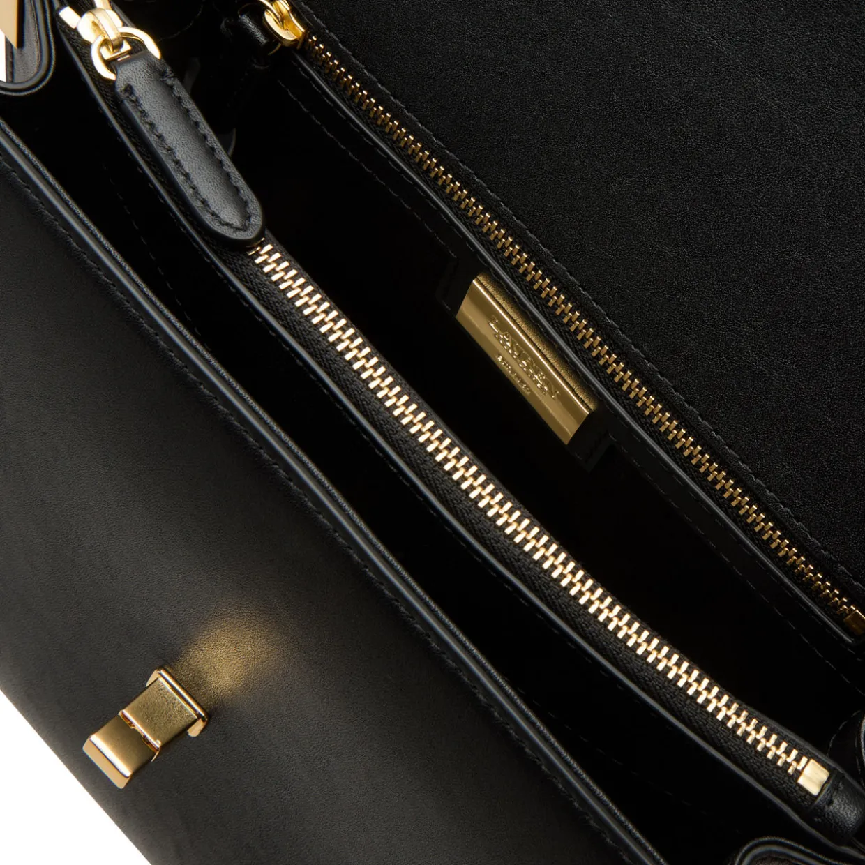 Farrah Medium Satchel Bag
