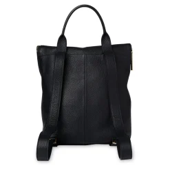Farrow Pocket Detail Backpack