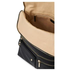 Farrow Pocket Detail Backpack