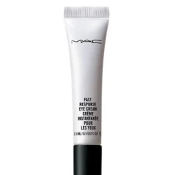 Fast Response Eye Cream 15ML