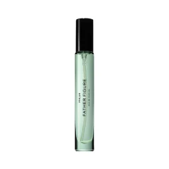 Father Figure EDP