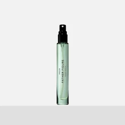 Father Figure EDP