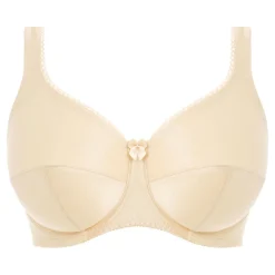 Fe Speciality Smooth Bra