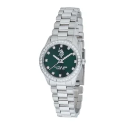 Felicity Watch USP8405GR