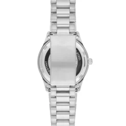 Felicity Watch USP8405GR