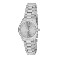 Felicity Watch USP8403ST