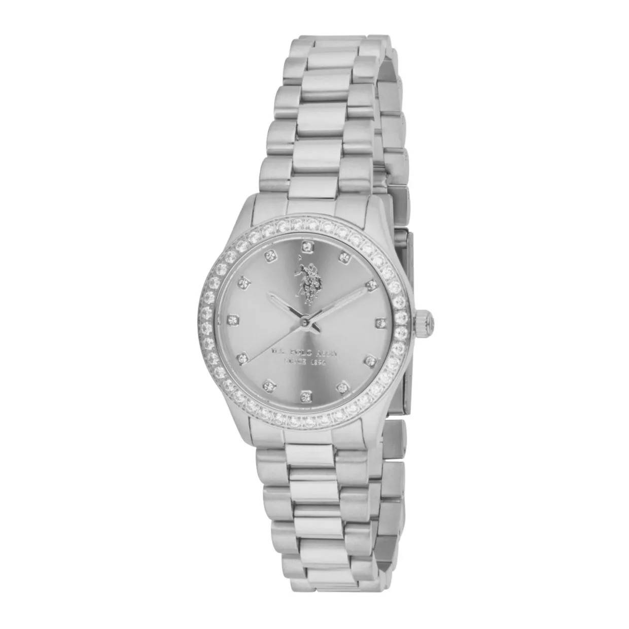 Felicity Watch USP8403ST
