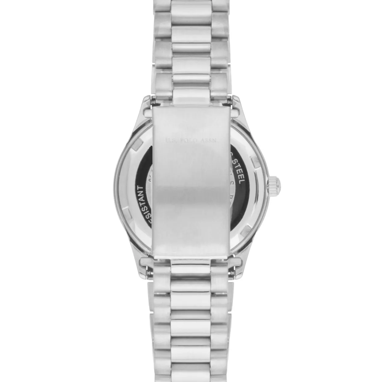 Felicity Watch USP8403ST