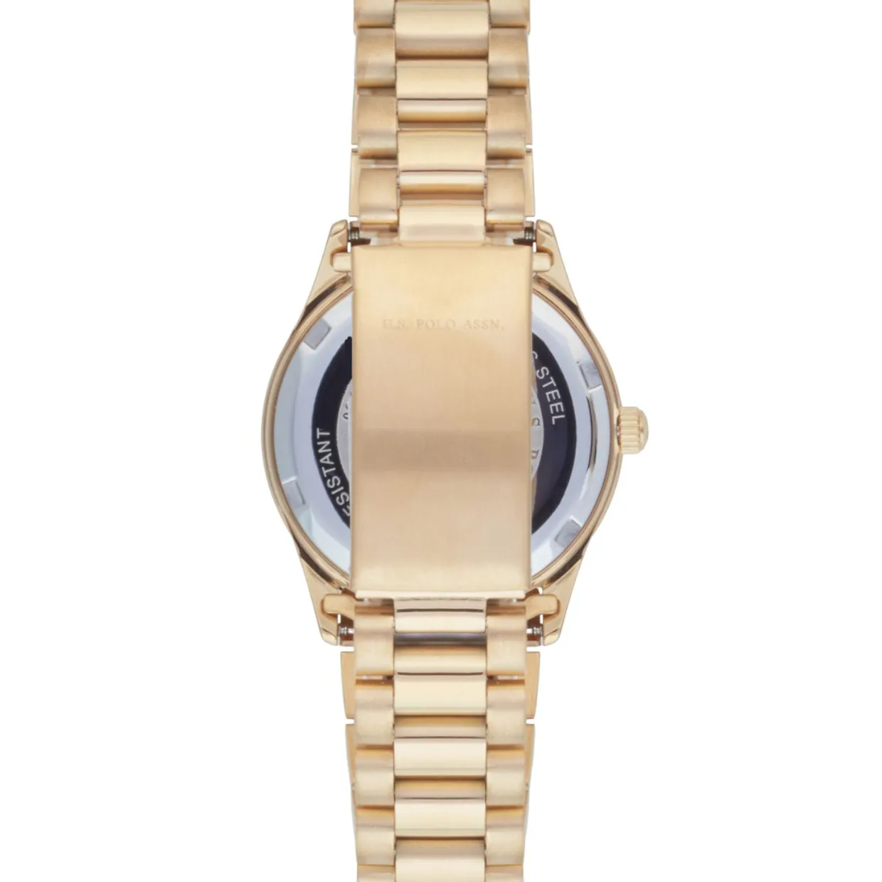 Felicity Watch USP8408YG