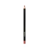 Femme Lipliner