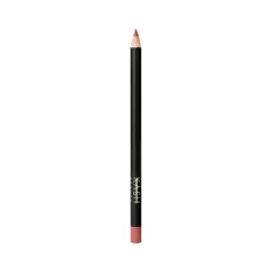 Femme Lipliner