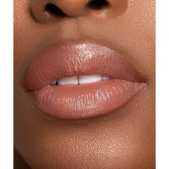Femme Lipliner