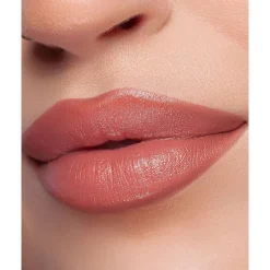 Femme Lipliner