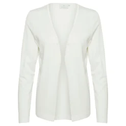 Fenia Astrid Cardigan