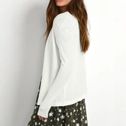 Fenia Astrid Cardigan