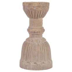 Fera Candle Holder