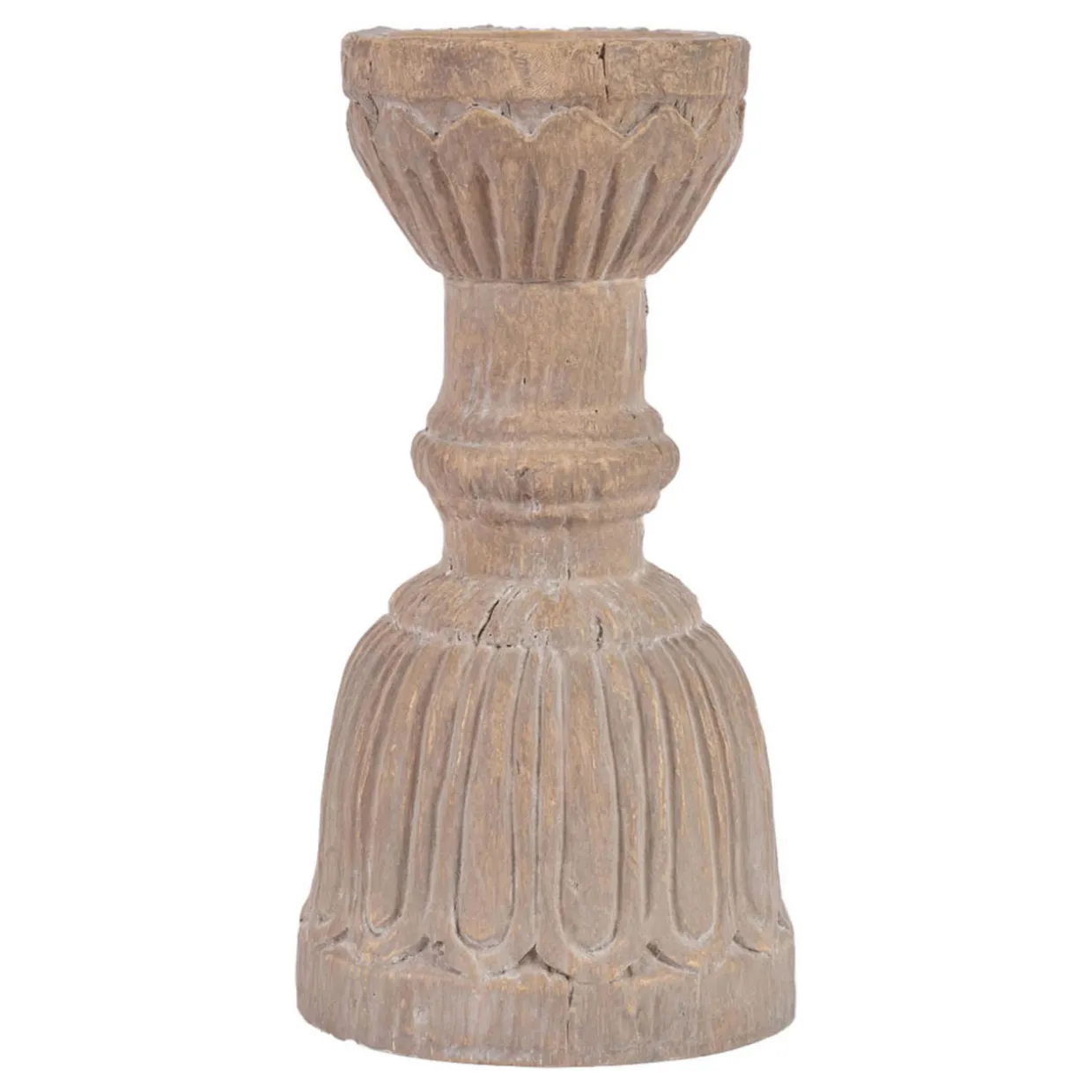 Fera Candle Holder