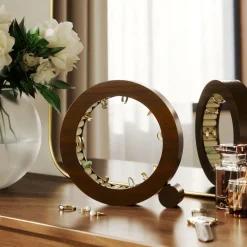 Ferris Jewellery Organiser